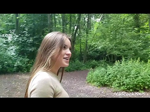 ❤️ Jeg foreslo for Evelina at vi skulle knulle på et offentlig sted! Hun sa ja. Så knullet jeg henne i rumpa og cum i munnen hennes. Så ble hun forbanna. ❤ Analporno ved no.nullscripts.top ❌❤