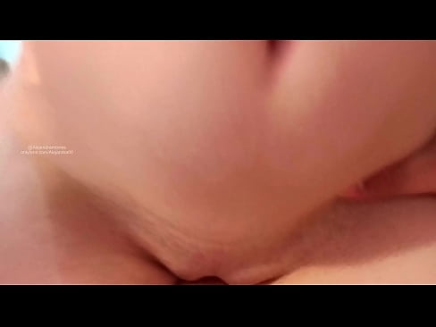 ❤️ Sover på rommet til søsteren min og det var slik jeg våknet ❤ Analporno ved no.nullscripts.top ❌❤