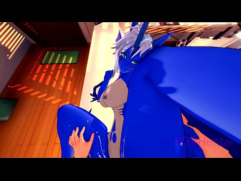 ❤️ Demon Fish Girl Monster ❤ Analporno ved no.nullscripts.top ❌❤