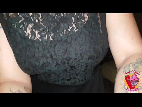 ❤️ Slutty stesøster gir ham en blowjob og spansk ❤ Analporno ved no.nullscripts.top ❌❤