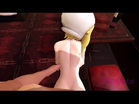 ❤️ Fiona gjeterinne kreft hentai ❤ Analporno ved no.nullscripts.top ❌❤