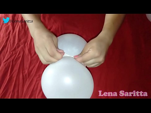 ❤️ Hvordan lage en lekevagina eller anus hjemme ❤ Analporno ved no.nullscripts.top ❌❤