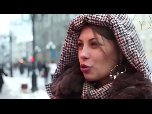 ❤️ Undervisning i film-sextimer, teknikker og positurer for kvinnelig orgasme, hvordan ha sex på riktig måte, erotisk massasje, spruttrening ❤ Analporno ved no.nullscripts.top ❌❤