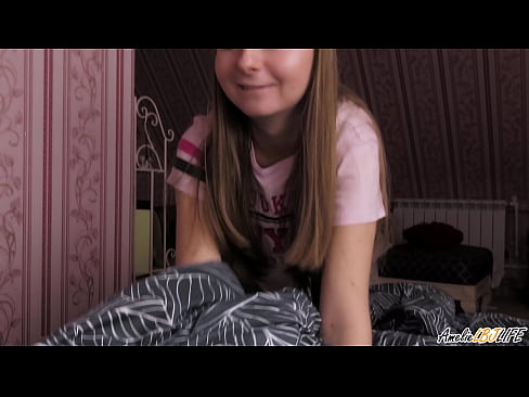 ❤️ Blondie suger BFF's dypt og får sperm i munnen ❤ Analporno ved no.nullscripts.top ❌❤