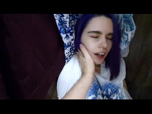 ❤️ Fant min søster i skapet og hjalp henne med å komme ❤ Analporno ved no.nullscripts.top ❌❤