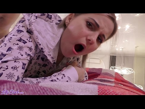 ❤️ Sexy mamma svelge og pregistyle sex - cum close up ❤ Analporno ved no.nullscripts.top ❌❤
